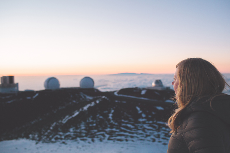 creative_wedding_photographer_hawaii089