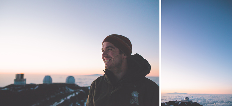 creative_wedding_photographer_hawaii090