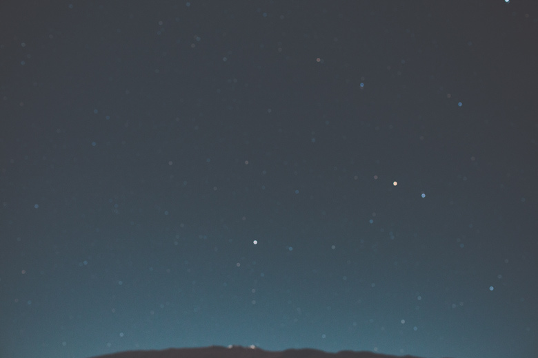 creative_wedding_photographer_hawaii091