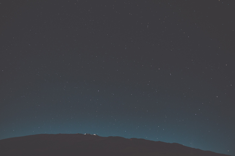 creative_wedding_photographer_hawaii092