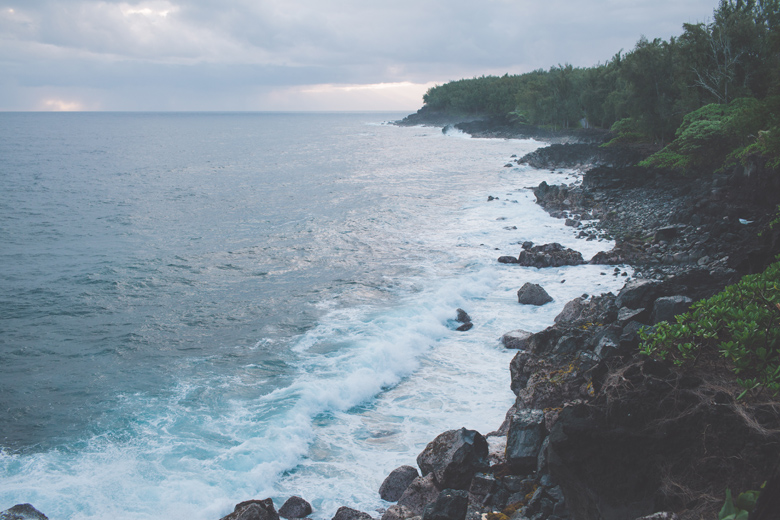 creative_wedding_photographer_hawaii093