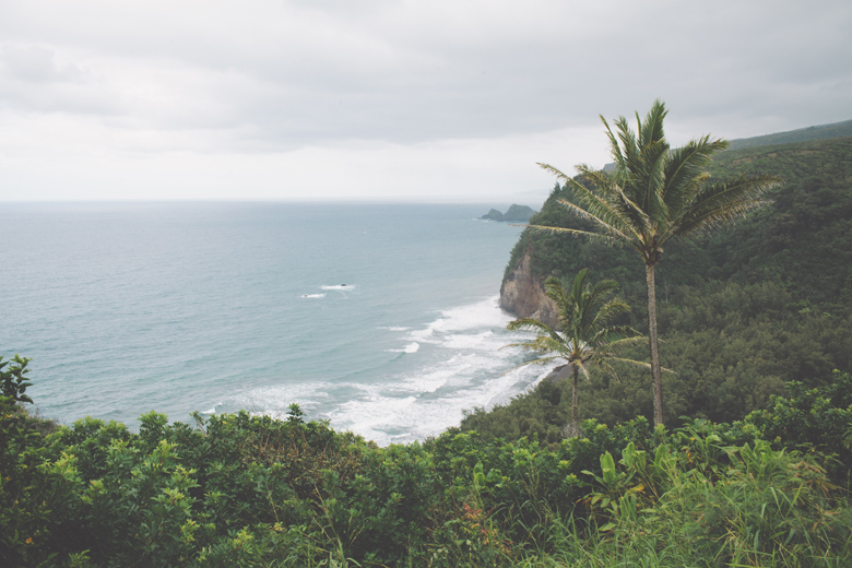 creative_wedding_photographer_hawaii094