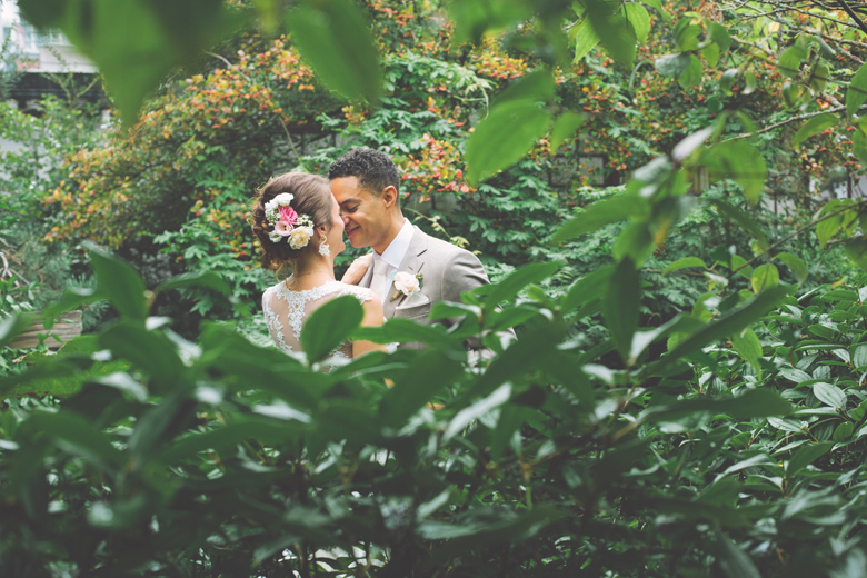 creative_wedding_photographer_vancouver001
