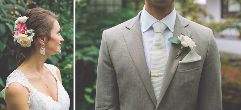 creative_wedding_photographer_vancouver003