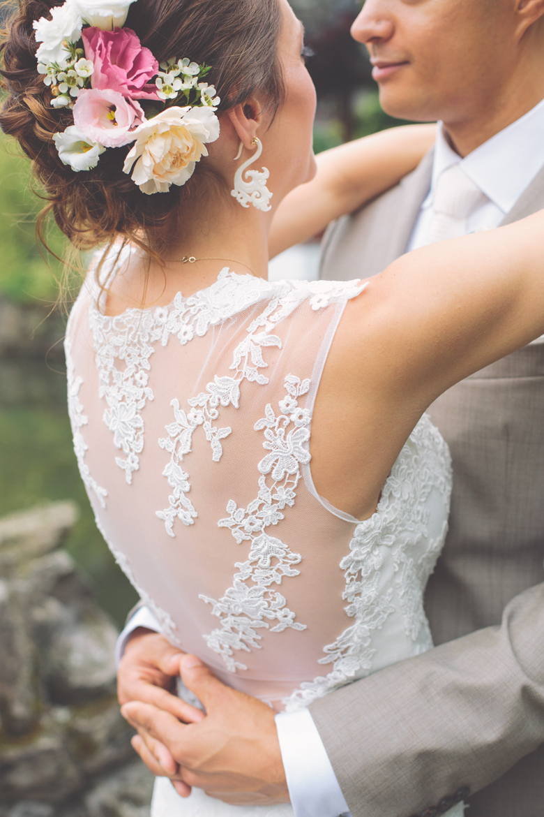 creative_wedding_photographer_vancouver004