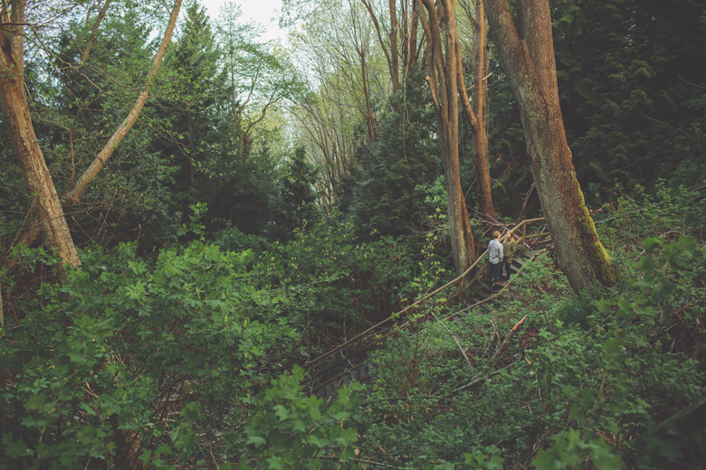 creative_wedding_photographer_vancouver005