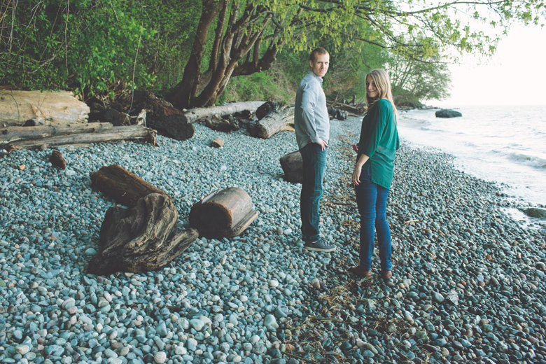 creative_wedding_photographer_vancouver006