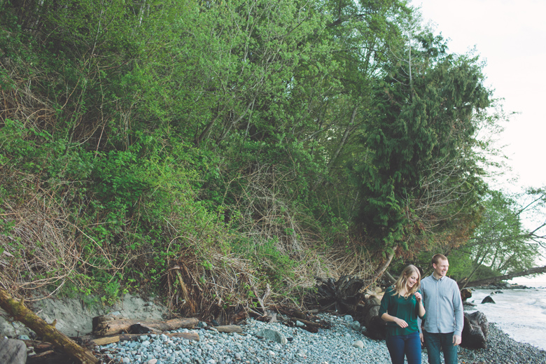 creative_wedding_photographer_vancouver007