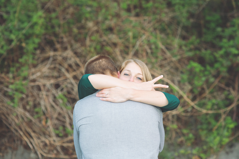 creative_wedding_photographer_vancouver008