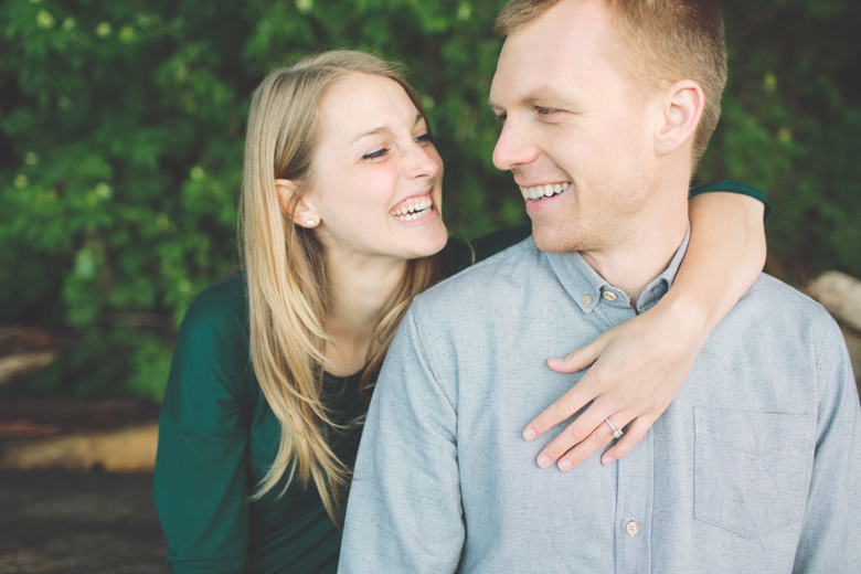 creative_wedding_photographer_vancouver009