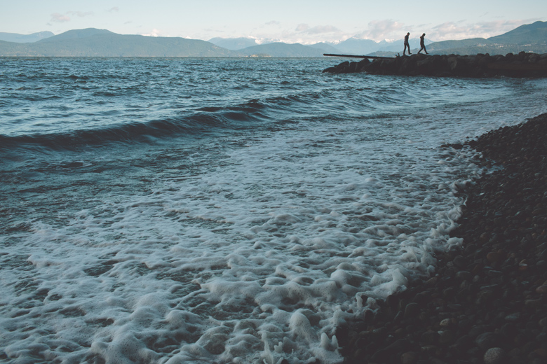 creative_wedding_photographer_vancouver010