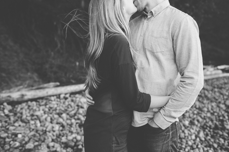 creative_wedding_photographer_vancouver011