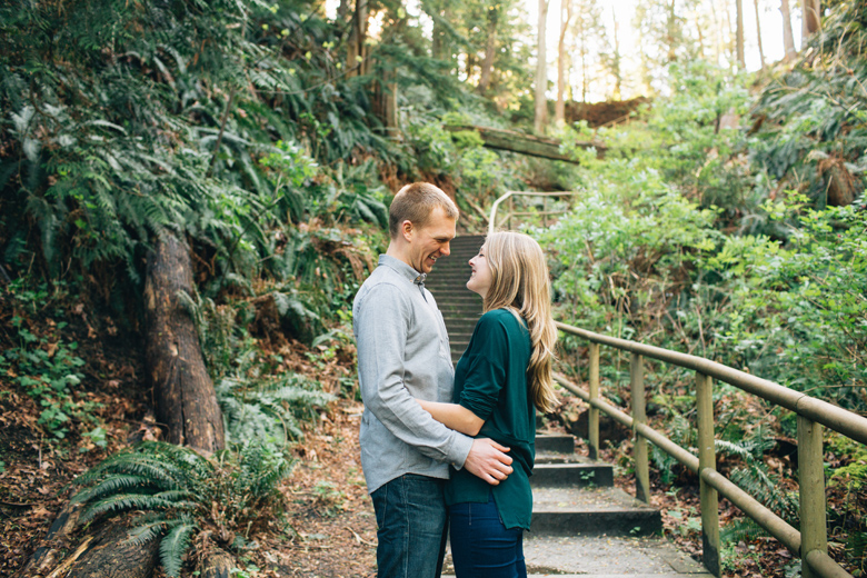 creative_wedding_photographer_vancouver012