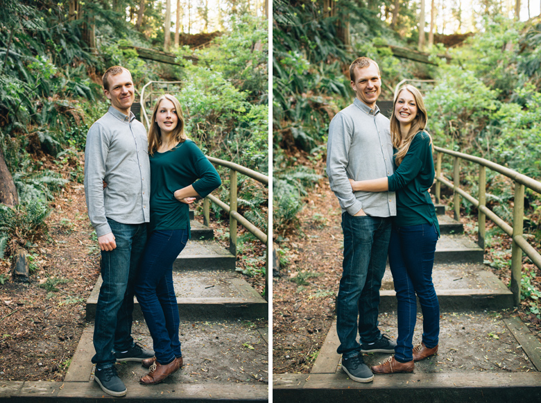 creative_wedding_photographer_vancouver013