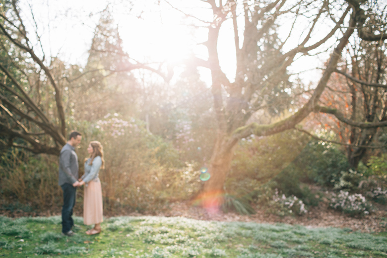 creative_wedding_photographer_vancouver024