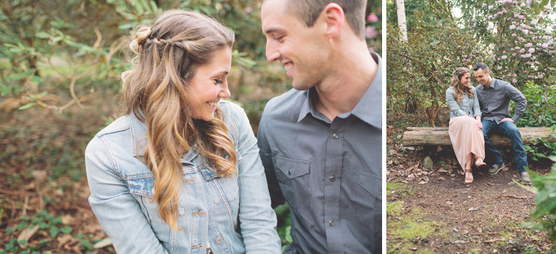 creative_wedding_photographer_vancouver025