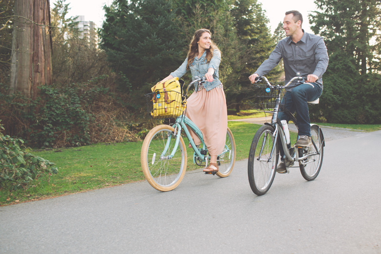 creative_wedding_photographer_vancouver026