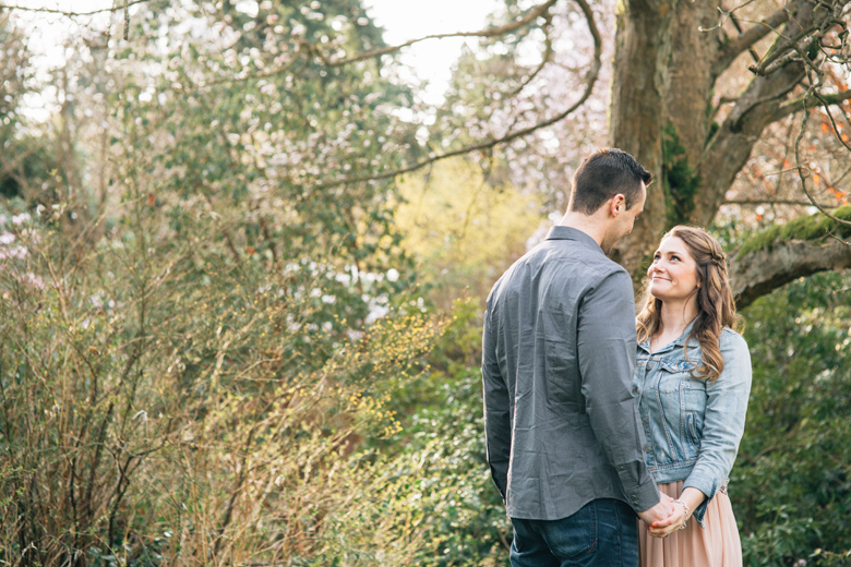 creative_wedding_photographer_vancouver027