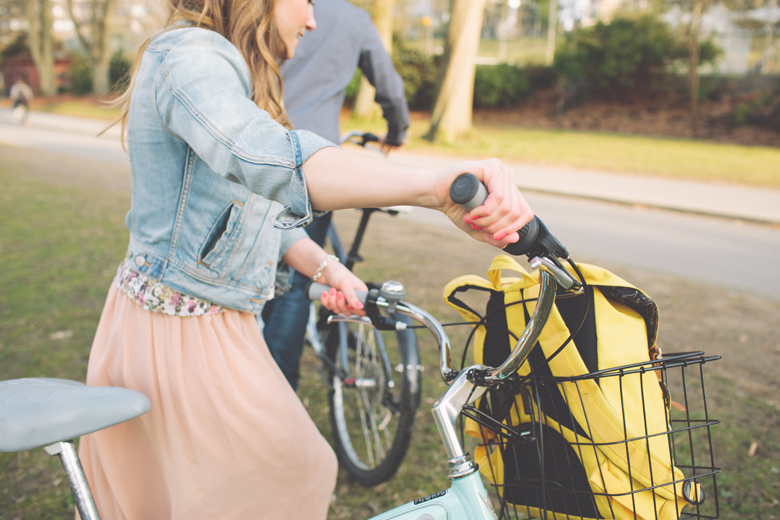 creative_wedding_photographer_vancouver028