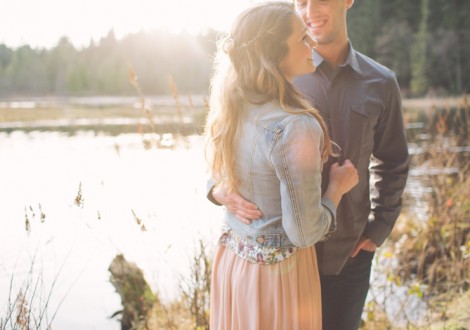 creative_wedding_photographer_vancouver029