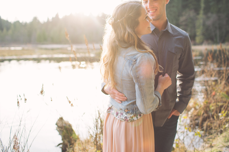 creative_wedding_photographer_vancouver029