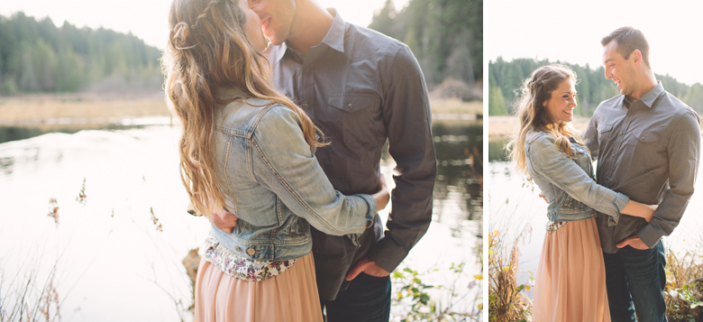 creative_wedding_photographer_vancouver030