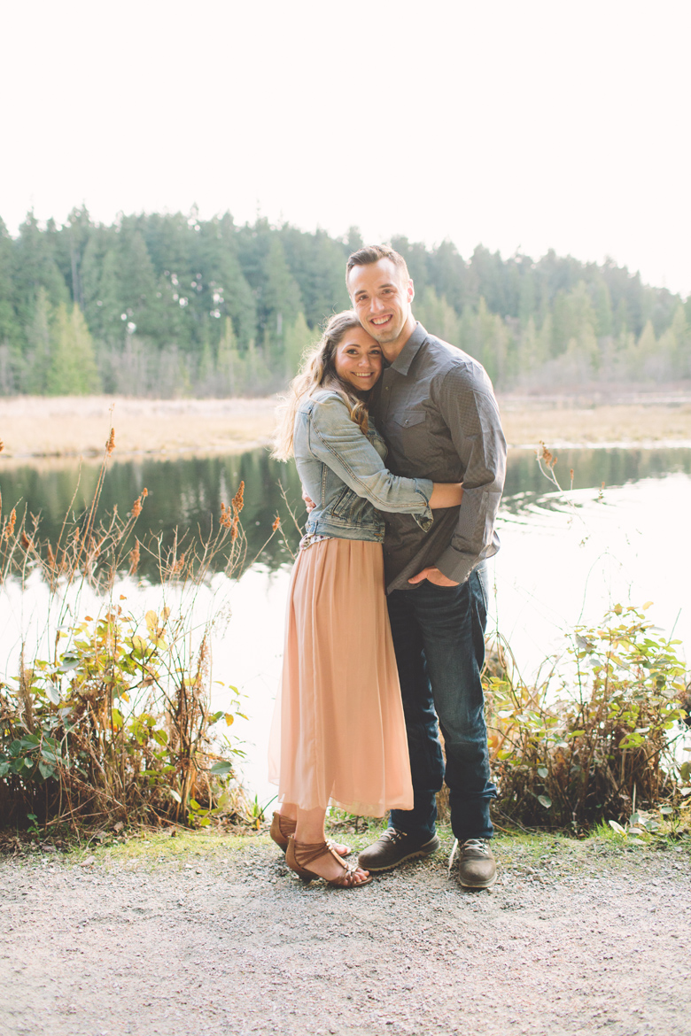 creative_wedding_photographer_vancouver031