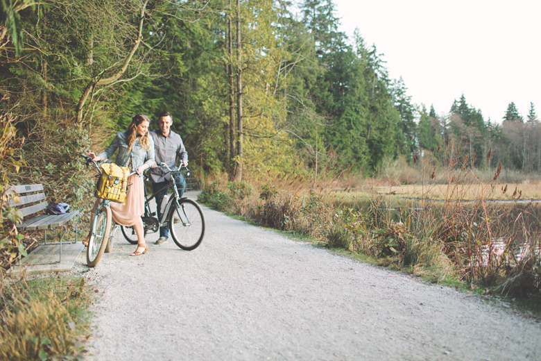 creative_wedding_photographer_vancouver032