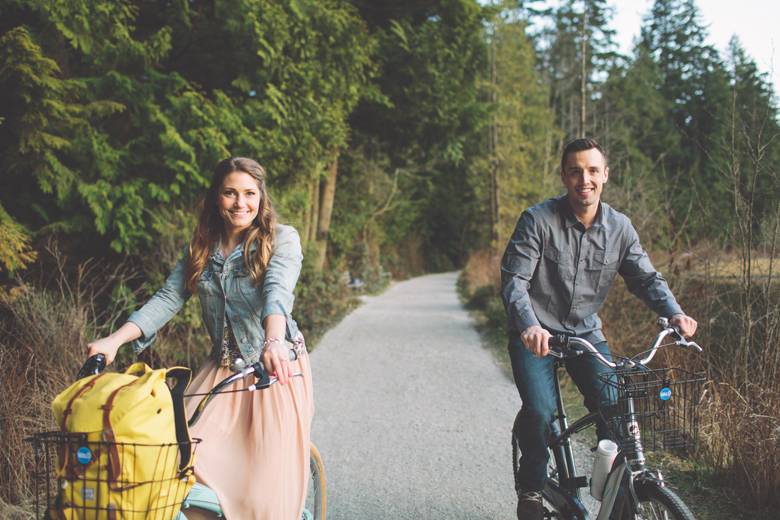 creative_wedding_photographer_vancouver033