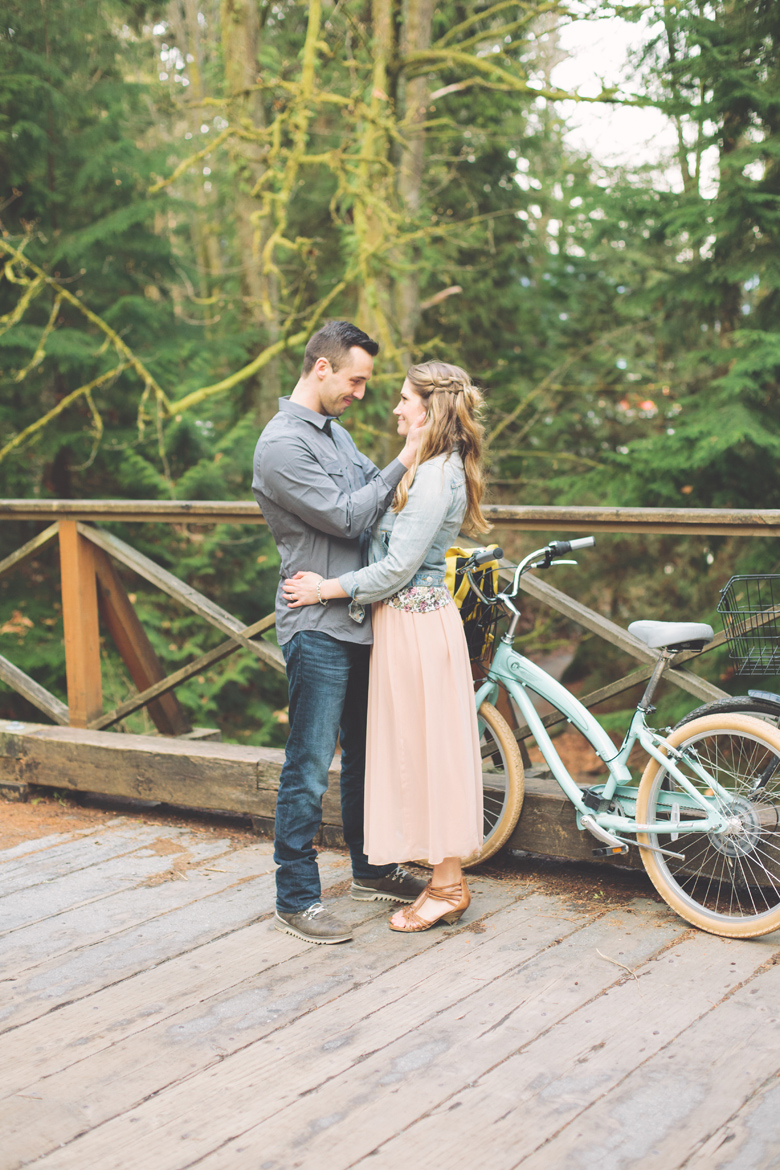 creative_wedding_photographer_vancouver034