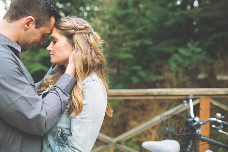 creative_wedding_photographer_vancouver035