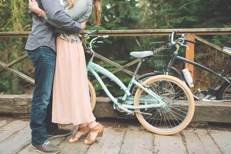 creative_wedding_photographer_vancouver036