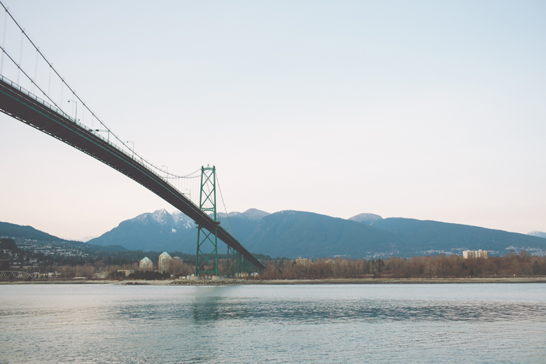 creative_wedding_photographer_vancouver037