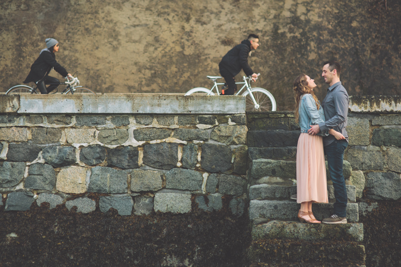 creative_wedding_photographer_vancouver039