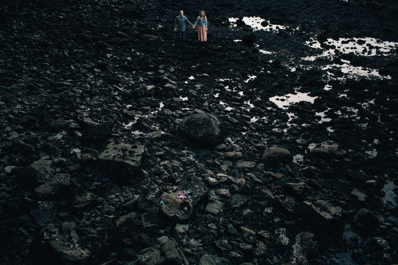 creative_wedding_photographer_vancouver041