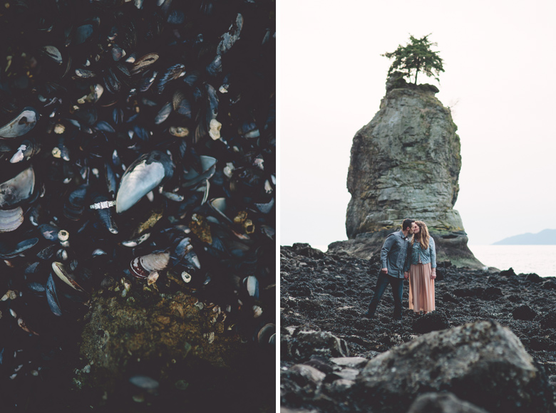 creative_wedding_photographer_vancouver042