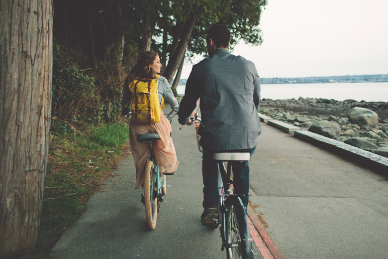 creative_wedding_photographer_vancouver043