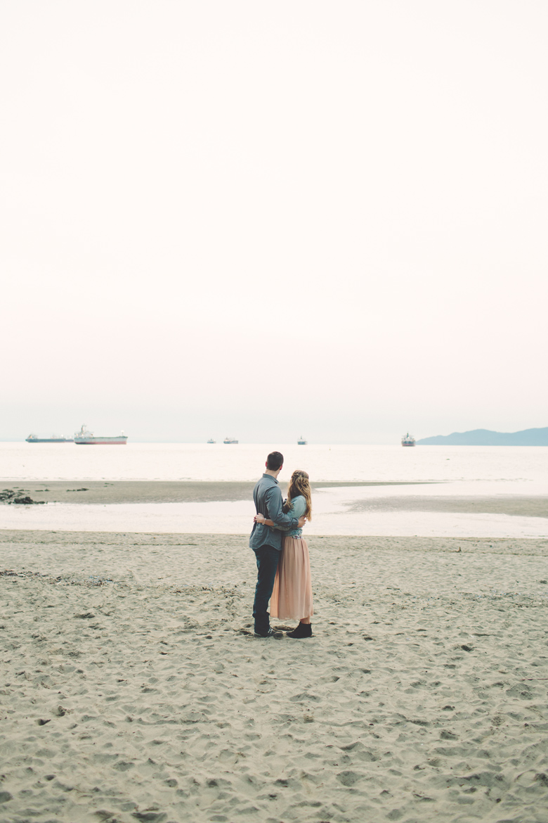 creative_wedding_photographer_vancouver044