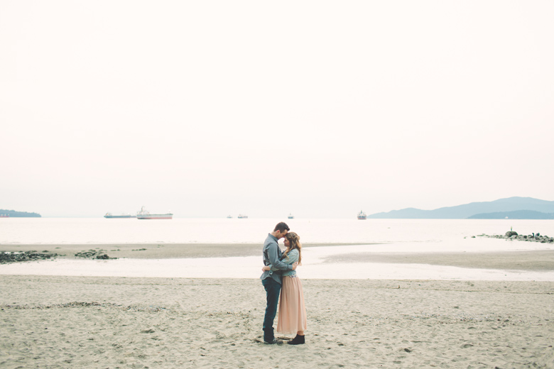 creative_wedding_photographer_vancouver045