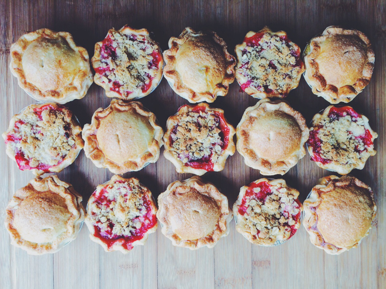 Processed with VSCOcam with f2 preset