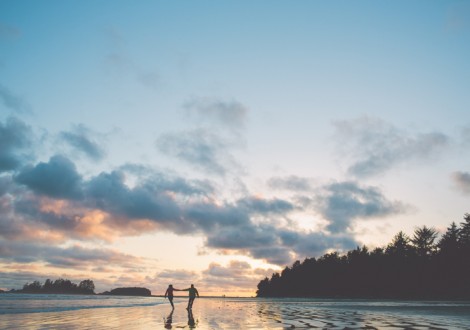 natural_tofino_wedding_photographer030