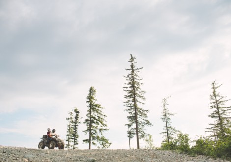 natural_wedding_photographer_vancouver023