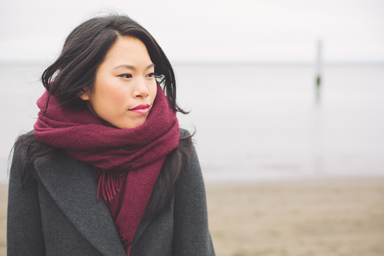 natural_wedding_photographer_vancouver032