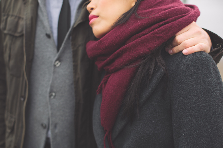 natural_wedding_photographer_vancouver033