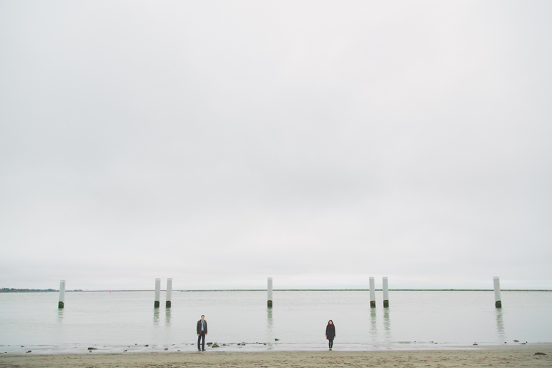 natural_wedding_photographer_vancouver034