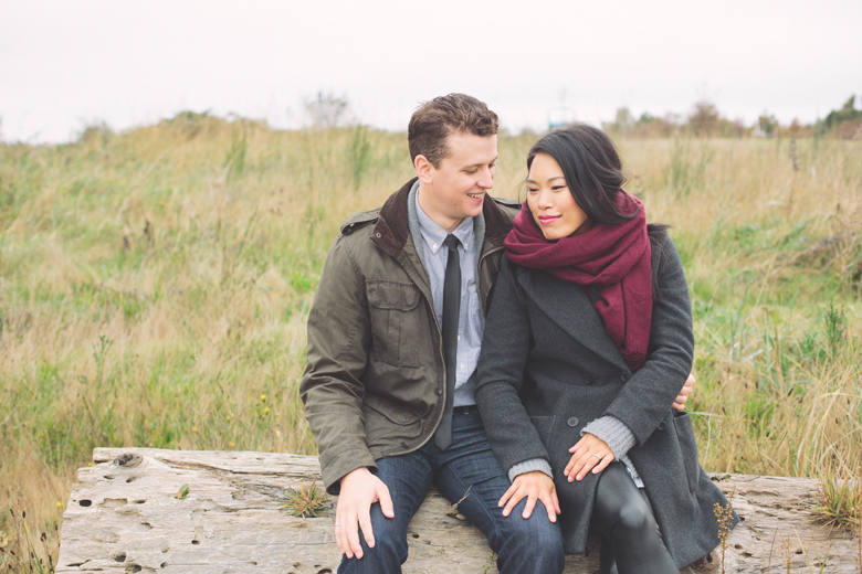 natural_wedding_photographer_vancouver035