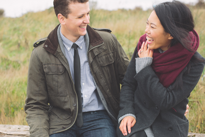 natural_wedding_photographer_vancouver036