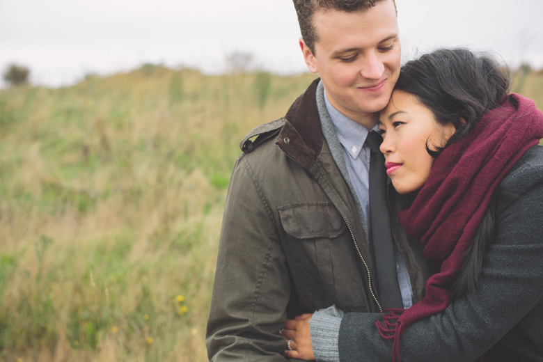 natural_wedding_photographer_vancouver037