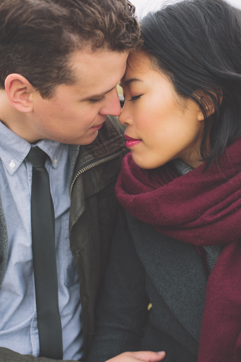 natural_wedding_photographer_vancouver038