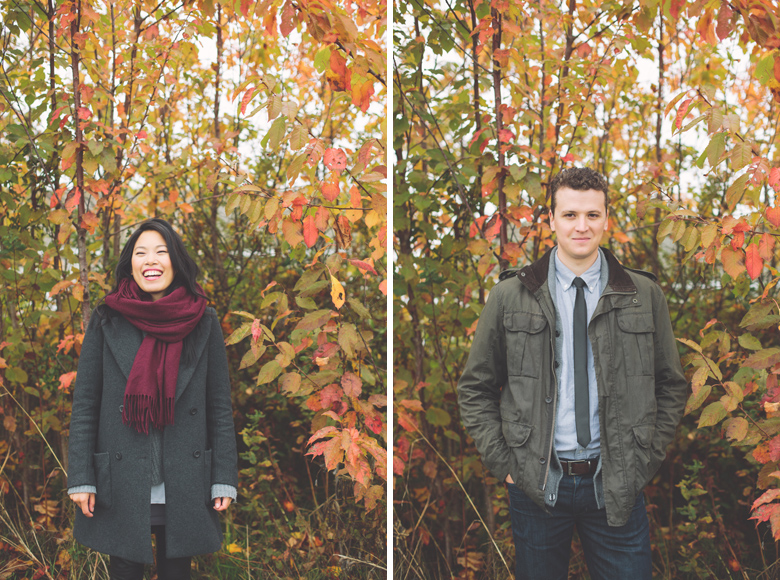 natural_wedding_photographer_vancouver040